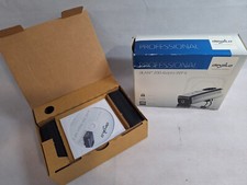 Devolo dlan 200 AV pro WP 2 Starter Kit Professional, Netzwerk aus der Steckdose