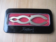 Radeberger Pilsner Nussknacker