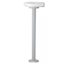 Eglo 88157 Roi Außenleuchte