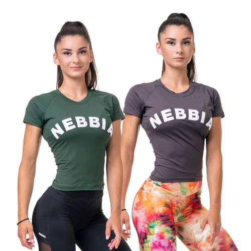 Nebbia classic hero - nebbia,