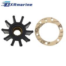 876120 834794 Impeller Für Volvo Penta AQ205 AQ271 AQ280 AQ290 AQ311 AQ311B