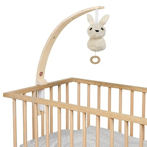 Baby amuse bett mobilehalter - baby,
