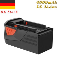 36V 4000mAH Li-ion Akku Für
