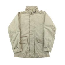 Burberry Mantel - Damen/M