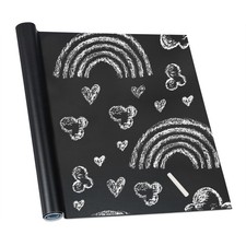 Tafelfolie selbstklebend