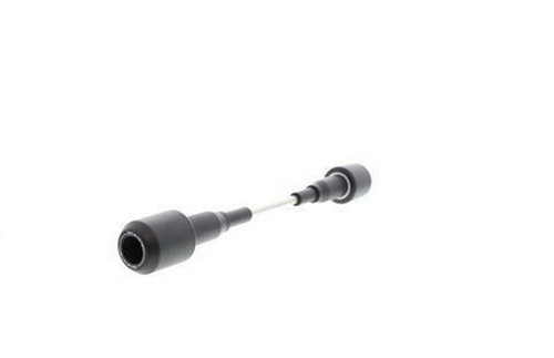 Evotech performance crash - performance,