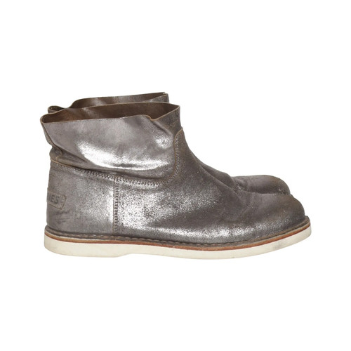 Shabbies boots größe 41 - boots,,