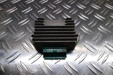 PIAGGIO NRG 50 MC3 - ZAPC21 -