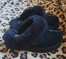 UGG Hausschuhe Pantoffeln