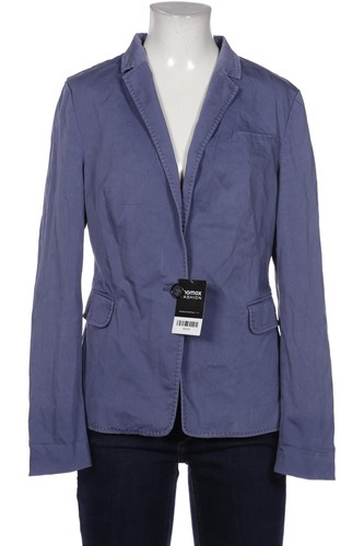 Esprit blazer damen business - blazer,