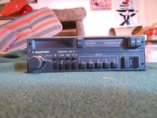 Blaupunkt Wiesbaden SQR 454