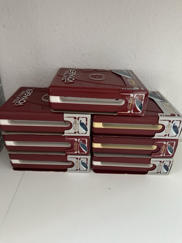 Star trek voyager dvd sammlung - star,