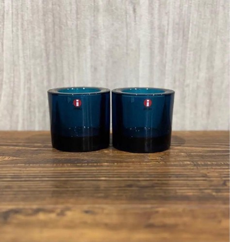 Iittala kivi marimekko glas - iittala,