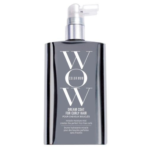 Color wow dream coat - wow,