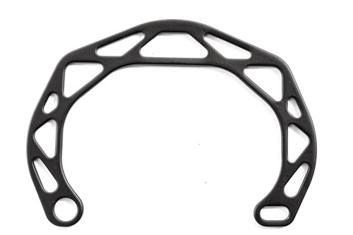 Magura brakebooster evo - brakebooster, 2