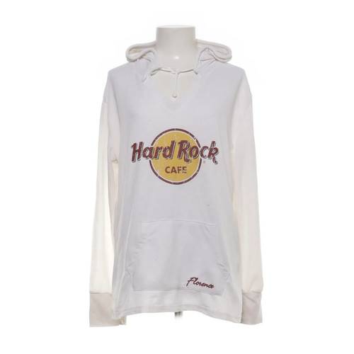 Hard rock cafe - hard,