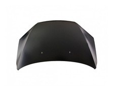 Motorhaube Verzinkt für Ford