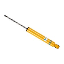 Bilstein Sport Shock Absorber