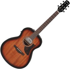 Ibanez AAM140E-MHS Akustik