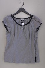 Street One Karobluse Classic