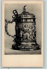 10531898 - Alter Histor