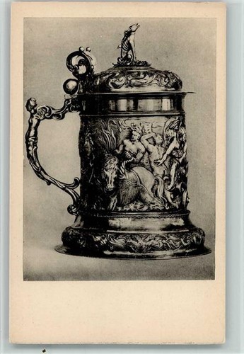 10531898 alter histor - -,