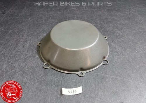 Ducati 916 996 998 - 999, 1098