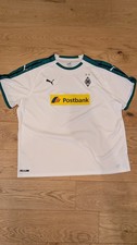 Borussia Mönchengladbach