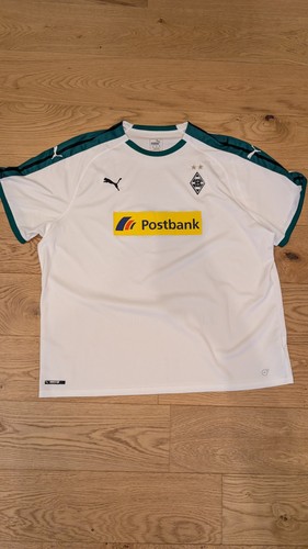 Borussia mönchengladbach - borussia,