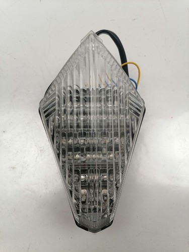 Led rücklicht tail - rücklicht,