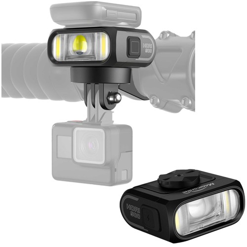 Magicshine hori 900 lumen - 900,