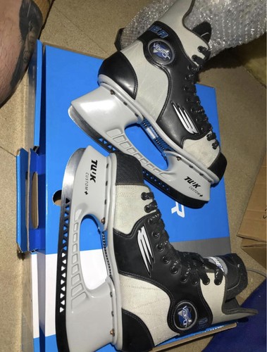 Bauer vapour vintage 1997 - bauer,