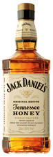 (48,18€/l) Jack Daniels