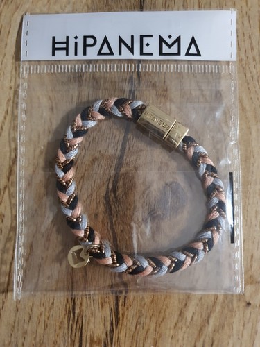 Hipanema armband - hipanema,