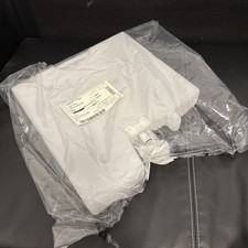 Hoover Candy Kondenstrockner