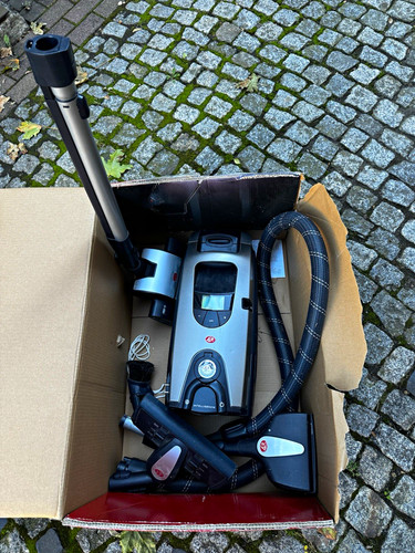 Lux intelligence ap11 - lux,