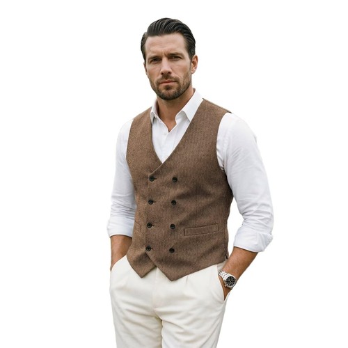 Herren jahrgang anzug - herren,