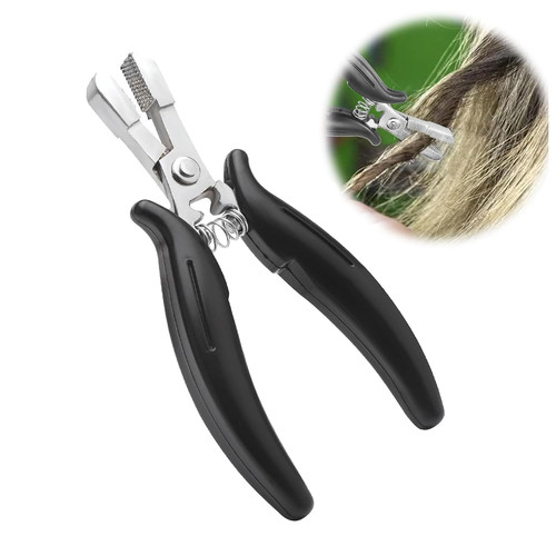 Extensions zange bonding - extensions, zange,bonding