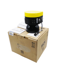 SICK MICS3-AAAZ55AZ1P01