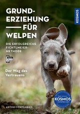 Grunderziehung für welpen - grunderziehung, |