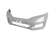 STOßSTANGE VORNE FÜR HONDA