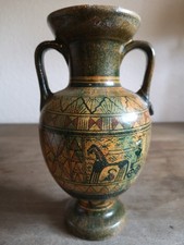 Griechische vase, griechische