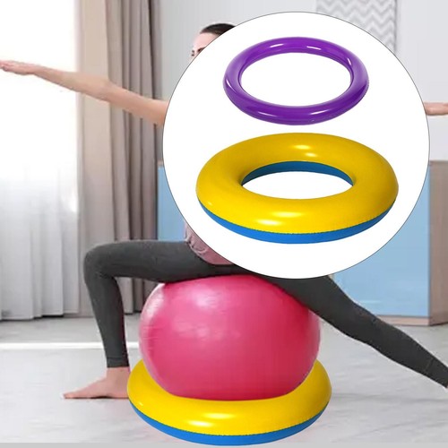 Gymnastikball nur basis - gymnastikball,