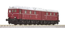 Roco 70115 diesellok - 70115,