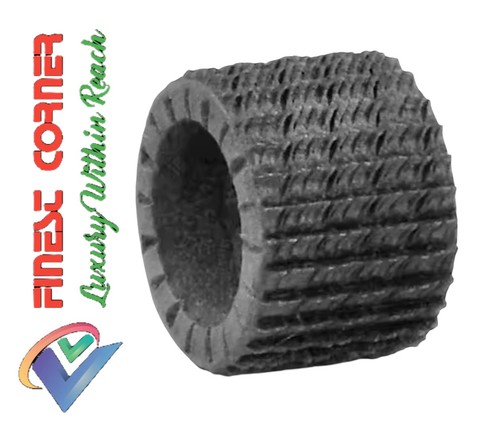 Dupont feuerzeug teile - t,