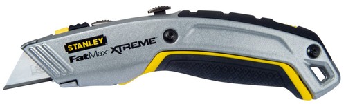 Stanley messer fatmax pro - messer,