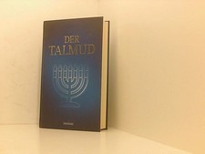 Der Talmud