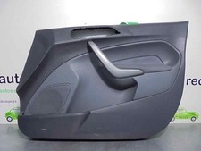 8A61A23942A türverkleidung