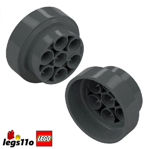 Lego 60208 neu technic - lego,