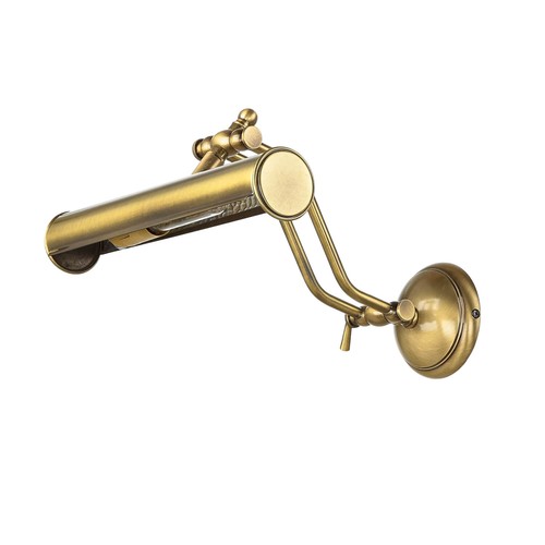 Bilderlampe wandleuchte - bilderlampe,